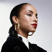 Sade Adu
