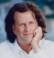 André Rieu