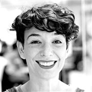 Maria Isabel Sánchez Vegara