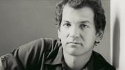Mehliana (Brad Mehldau & Mark Guiliana) - Hungry Ghost (Live)