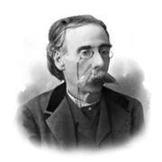 Camilo Castelo Branco