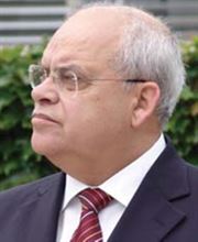Manuel Afonso Vaz