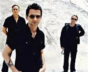 Depeche Mode