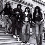Ramones