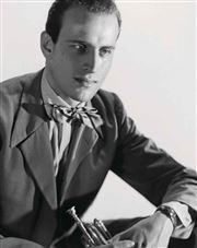 Boris Vian