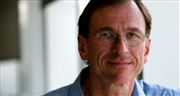 Jack D. Schwager