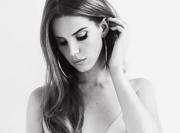 Lana Del Rey - West Coast