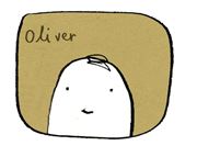 Oliver Jeffers