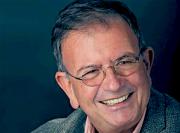 Carlos Alberto Moniz