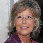 Maria da Conceição Pinho