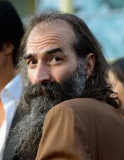 Warren Ellis - Back to Black - Booklet LP - Vinil - Compra música na ...