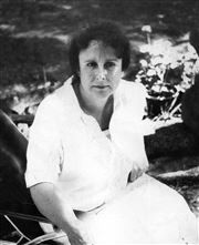 Agustina Bessa-Luís