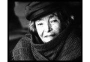 Marguerite Duras