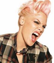 P!nk (Pink)