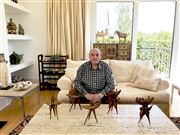 Desmond Morris