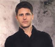 Brad Thor