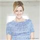 Jojo Moyes