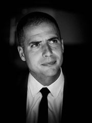 Ricardo Araújo Pereira