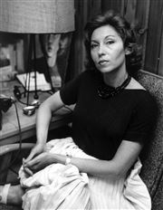 Clarice Lispector