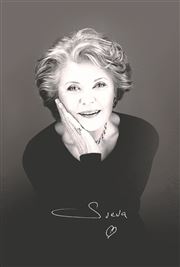 Sveva Casati Modignani