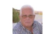 Carlos Brito