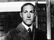 H. P. Lovecraft