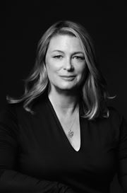 Kristin Hannah