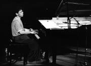 Chick Corea
