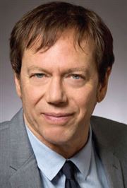 Robert Greene