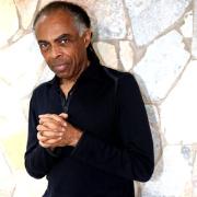 Gilberto Gil - Você e Eu