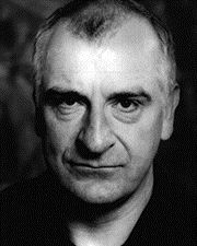 Douglas Adams