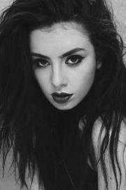 Charli XCX