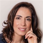 Elizabete Neves