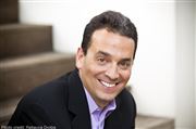 Daniel H. Pink