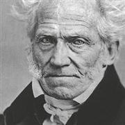 Arthur Schopenhauer