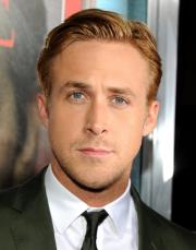 Ryan Gosling
