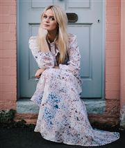 Dolly Alderton