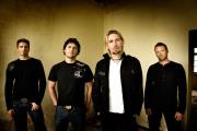 Nickelback