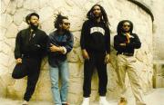 Bad Brains