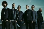 Linkin Park