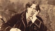 Oscar Wilde