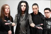 Tokio Hotel