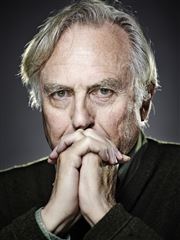 Richard Dawkins