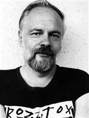 Philip K. Dick