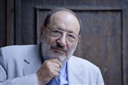 Umberto Eco