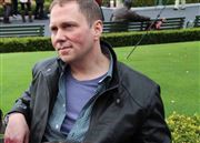 Dav Pilkey