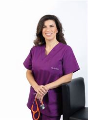 Como Não Adoecer - Brochado - Ana Moreira - Compra Livros ou ebook na
