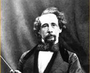 Charles Dickens