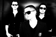Placebo - A Million Little Pieces