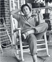 Harper Lee